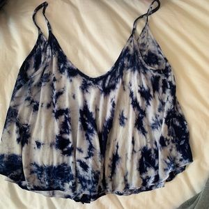 Urban outfitters tank